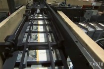 瑞士经济回暖信号闪现，瑞郎要开始逆袭了吗？