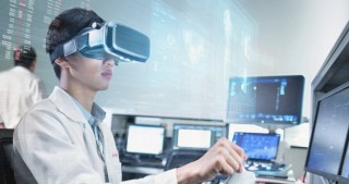 如何了解尊享医疗相关情况？了解尊享医疗要关注什么？