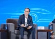 长安汽车朱华荣：未来十年将在智能化领域投入2000亿