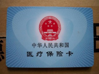 居民医保的情况如何进行查看？这样的查看方法有哪些作用？