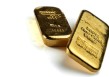 黄金重量的计量单位