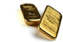 黄金重量的计量单位