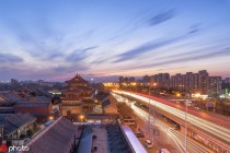 如何评估一个城市的购房潜力？购房潜力与城市发展有何关系？
