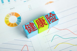 保险产品的附加险有哪些值得关注的点？