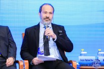 意大利中国理事基金会驻中国代表：中国是最大的创新国家之一，期待促进贸易公平