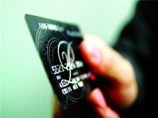 银行卡被复制后如何防止损失？