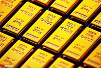 黄金投资什么时候买入时机最佳？