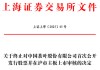 又有公司IPO终止