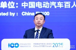 比亚迪王传福：开了智驾车，再也开不回非智驾车