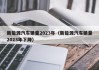 新能源汽车销量2023年（新能源汽车销量2023年下降）