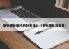 生物质能图片的创意设计（生物质能源图片）