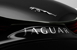 汽车保养后空调系统？