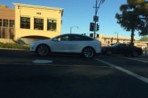 新手驾驶汽车需要注意哪些技巧？