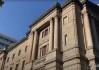 特朗普关税阴影下的谨慎抉择，日本央行“按兵不动”