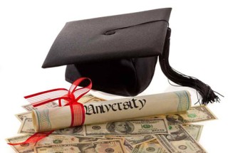 如何在投资中选择合适项目？项目评估有哪些要点？