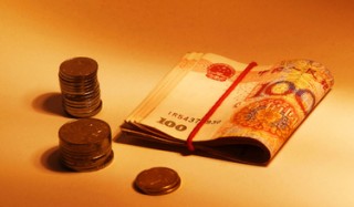 分红险和万能险有什么区别？