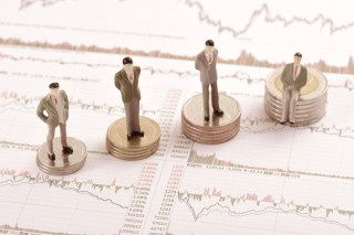 为什么期货会平仓？期货平仓的影响因素有哪些？