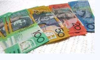 如何知晓商品场外期权开户条件？这些条件有什么作用？