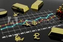 如何计算期货上涨一点的收益情况？收益情况受何影响？