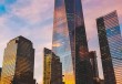 如何了解房产项目的情况并分析其优劣？怎样评估这类项目的发展前景？