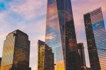 如何了解房产项目的情况并分析其优劣？怎样评估这类项目的发展前景？