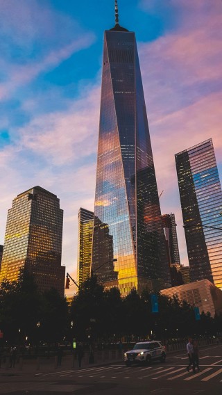 如何了解房产项目的情况并分析其优劣？怎样评估这类项目的发展前景？