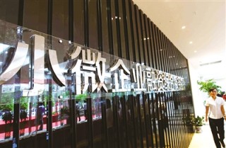 如何理解企业战略规划的工具？战略分析框架有何作用？