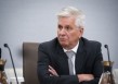 美联储理事为央行独立结构辩护 示意解雇美联储官员将对经济不利