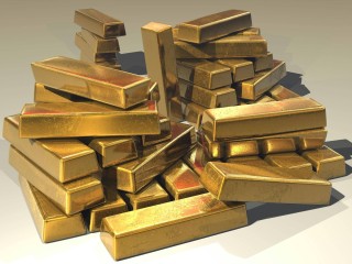 如何了解黄金市场的投资机遇？这些机遇存在哪些挑战？