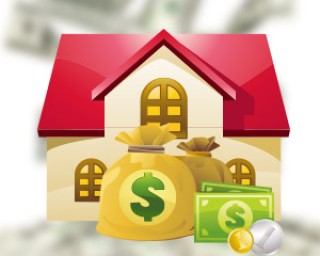 银行理财产品信息透明度提升对投资者有何益处？