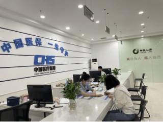 总保费迈上7000亿平台，中国人寿递交新时代为民答卷