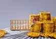 如何确定股指期权一手保证金的标准？标准制定有何考虑？
