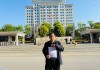 举报他人的143条信息为非法获取 安徽一银行原副行长受审