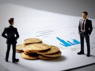 51亿买公司捆绑69亿负债，佛塑科技“蛇吞象”并购是赚是亏？