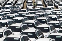 汽车使用年限对保值率影响有多大？