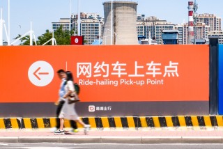 对话华为被开除员工：不存在招聘OD牟利，违规原因是团队长期缺人