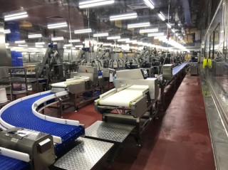 重生的TA | 守江山！水产界的“厂二代”，绝不躺平！