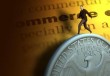 如何通过银行渠道办理定期存款的提前支取？