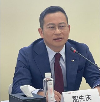 又涨停 市值逼近千亿！广汽集团迎来价值重估？