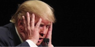 突发，特朗普关税或将全面取消