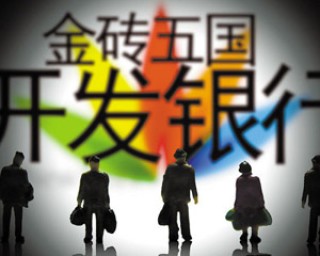 银行理财产品分红，什么时候才能拿到手？