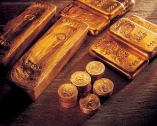 如何理解金融承销制度？该制度有何作用及特点？