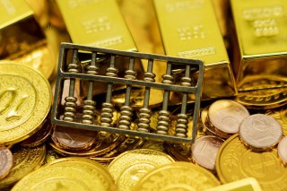 股指期货贴水的含义是什么？这种贴水现象意味着什么市场趋势？