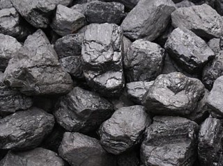 如何了解煤炭交割库相关知识？什么是煤炭交割库及其作用？