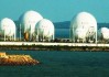 如何了解新原油产品价格设定？价格与市场供需有何关系？