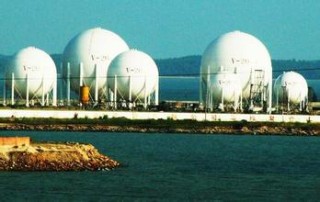 如何了解新原油产品价格设定？价格与市场供需有何关系？