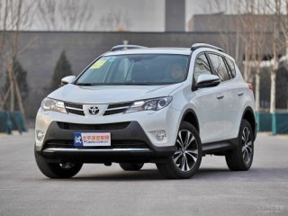 如何评价别克汽车质量？别克汽车质量受哪些因素影响？