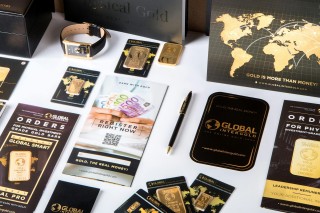 固始县扶贫补助的标准是如何制定的？制定标准的依据有哪些调整？
