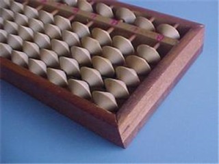 如何正确确认保费？确认保费有哪些注意事项？