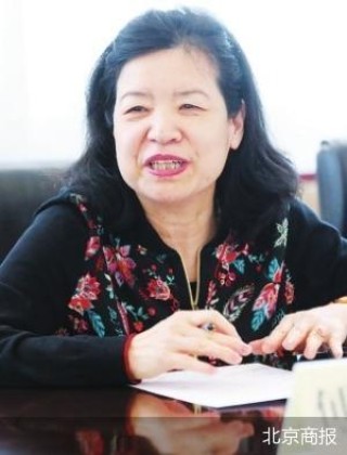 文物艺术品市场的复盘与前瞻